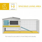 Small Animal Playpen Cage 62500805