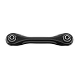 Pair Rear Lower Forward Left Right Control Arm fit for Ford Escape 2013-2018 K643292 02378958