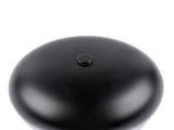 ABS Accumulator for Fiat 500 500C Doblo Panda Punto Alfa Romeo 147 156 2.0 16V 3.2 GTA 71751195 23827213