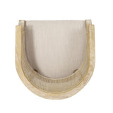 ACCENT CHAIR 71062.00BGE