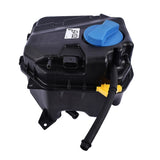 Engine Coolant Recovery Tank for Audi Q7 VW Touareg SUV V6 V8 V10 7L0121407C 85160778