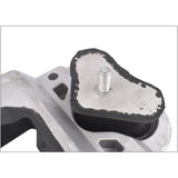 Transmission Support Mount for Bentley Continental & Flying Spur 4L V8 2013-18 12865992