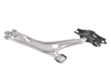 Front Lower Left Control Arm Replacement for Honda Accord EX Hybrid EX-L 23-25 51360-30A-A00 94437874