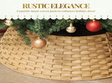 Christmas Tree Collar 90766525