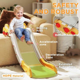 Slide for Kids 45579610