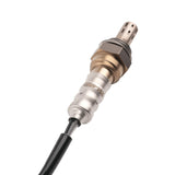 2pcs UpstreamDown Oxygen Sensor O2 Sensor fit for Toyota Camry 2.4L L4 2004-2011 66501663