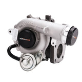 K04 K0422-582 Turbo for Mazda CX7 CX-7 2.3L 07-13 Turbocharger 53047109904 09035291