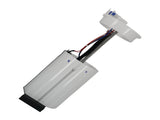 Electric Fuel Pump Module w/ Sending Unit fit for Land Rover Discovery 99-04 V8 49081003