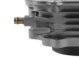 Cylinder Piston Gasket Top End Kit fit for Honda Sportrax 300 TRX300EX 2X4 93-08 ATV 20743374