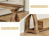Long Console Table 23597024