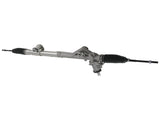 Complete Steering Rack and Pinion fit for Ford F150 Expedition Navigator 2009-2010 51947672