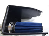 Cold Air Intake Induction Kit Filter for Dodge Ram 1500 2500 1994-2001 V8 5.2L 5.9L Blue 98722458
