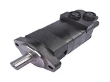 Hydraulic Motor 104-1007-006 104-1007 Fits for Eaton Char-Lynn 2000 Series 1'' Straight 305cc Std 2 79589606