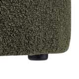 Ottoman, multi-functional combination set table Ottoman, combination of Ottoman and table, with drum W487P243610