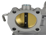 Throttle Body fit for Toyota Corolla Solara RAV4 2006 2007-2012 22030-0H031 S20097 58377501