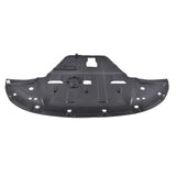 Engine Splash Shields Front 29110-L3000 29110L3000 HY1228204 17252078 Fit for Kia K5 2021-2024 15348947