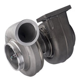 S400SX4 S475 Turbo Turbocharger T6 Flange Twin Scroll 95.7/88.1mm 500-1050hp 07939975