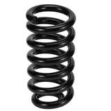 3" Front Lowering Coil Springs Drop Kit For Chevy C10 GMC C15 1963-1987 36687052