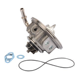 1761181 Turbo CHRA Turbine Cartridge for Ford Fiesta Focus C-Max B-Max 1.0 L M1DA 99/125 HP 2011-, 63320225