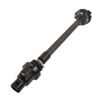 ZUN Steering Shaft for Chevy Camaro Malibu Monte Olds Cutlass Buick Regal Pontiac Bonneville Grand Prix 11602776