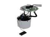 Fuel Pump Module Assembly fit for GMC Yukon V8 5.3L 6.2L 2008-2014 FG0816 E3768M 11199849