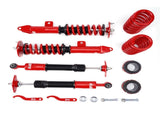 Coilovers Suspension Kit fit for Dodge Charger 2008-2010 Shock Struts Adj. Height 83372604