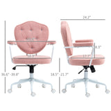 Office Chair/Massage Office Chair 72927221