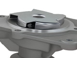 Cooling Water Pump fit for Jeep Wrangler 4.0L 1991-1999 18-1059 Aluminum Direct 68328054