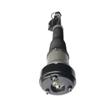 Rear Driver Left Air Strut Assy with Airmatic 2213205513 Fits for Mercedes-Benz CL550 S350 S450 S550 84636707