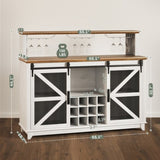 Kitchen Storage Cabinet 30904231
