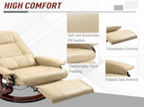 Office Chair/Massage Office Chair 58424410