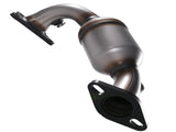 2PCS Catalytic Converter fit for Chevrolet Impala 3.6L V6 2012-2013 EPA OBD-II 88953553