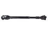 Front Drive Shaft Assembly Replacement for Ram 2500 3500 2013-2018 L6 6.7L 5146802AA 65-3016 83134513
