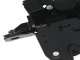 Door Lock Actuator fit for Cadillac XT4 2.0L L4 2019-2021 13587646 13524683 08286845