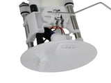 Electric Fuel Pump Module fit for 09-14 Yamaha Grizzly 550 07-16 Grizzly 700 ATV 78068380