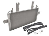 Transmission Cooler Kit Replacement for 1999-2003 F-250 F-350 7.3L Powerstroke XC3Z-7A095-BA 55182475