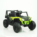 ride on car, kids electric UTV car, Ride On Car for Kids,12V Ride On UTV Toy Electric Car with W1760P251294