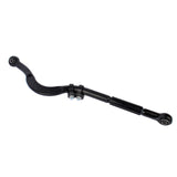 Front Adjustable Track Bar 0-6" Lift fits for Jeep Wrangler JK 2007-2018 Panhard Rod 83740513
