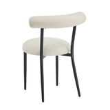 ZUN DINING CHAIR N779P186912W