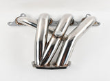 Fit For Honda 1990-1993 Accord 2.2L 4-2-1 Tri-Y MT001250 67546808