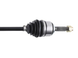 Front Driver Side CV Axle Shaft Assembly fit for Honda CR-V 2.4L 2002, 2003-2006 39208178