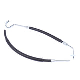 Power Steering Pressure & Return Hose Fits for Cadillac Escalade Chevrolet Avalanche Silverado 91501900