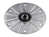 Spindle Bearing Kit Spindle Assembly For Bobcat Bunton Ryan 4171185 4171184 42093068