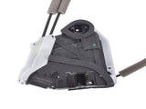 Rear Passenger Right Door Lock Actuator Motor Fits for Nissan Altima 2.0L 2.5L 2019-2024 02182385