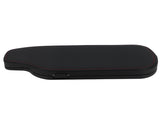 Armrest Box Center Console Lid Cover fit for Toyota 86/Scion FRS 13-19 PZ4351034000 02904940