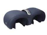 Air pressure knee Massager-Dark Blue --Self-pickup is not supported 39765947