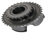 Engine Timing Cam Gear fit for Toyota 4Runner 4.0L V6 2010-2022 13050-31190 92636655