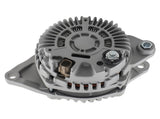 160A Alternator fit for Dodge Journey 2.4L 2009-2020 4801490AA 4801490AC 40644289