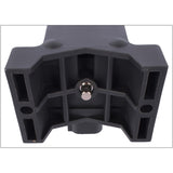 Control Handle Replacement for New Holland 555E 575E 675E B/LB Series Case 580SR 85801938 62464549