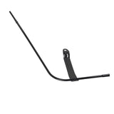 Engine Oil Dipstick Tube Fit for Cadillac Escalade Base 5.3L 2002-2005 Fit for Chevrolet Silverado 24834904